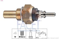 73088 SENSOR, COOLANT