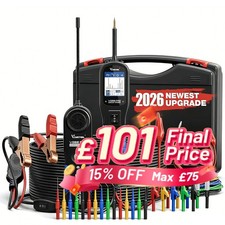 Upgrade v200pro auto power - upgrade,