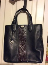 Brighton Johnny Shoulder Bag