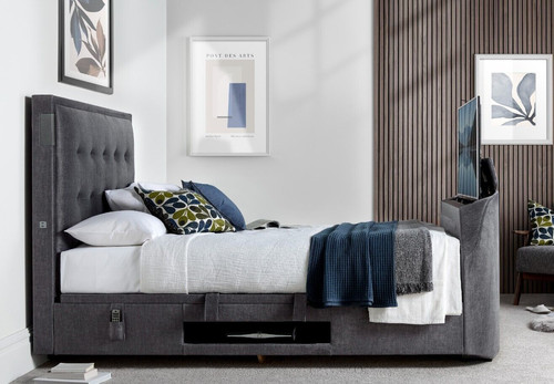 Edge dolby atmos king size - edge,