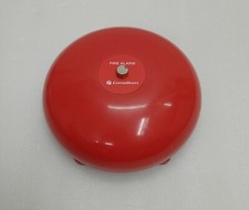 Consilium Fire Alarm Bell