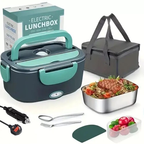 Food 60w electric portable - 60w,