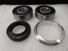 Honda CB 750 Four K0 K1 K2 -