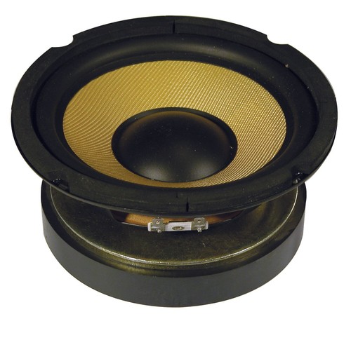 Qtx high power - qtx,