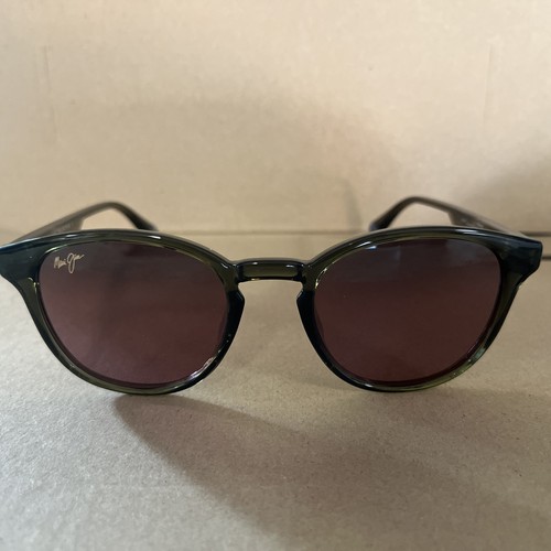 Maui jim hiehie rs636 - maui,