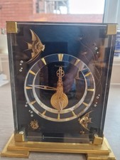  JAEGER LECOULTRE MARINA FISH