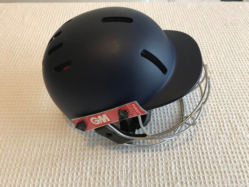 Gunn moore purist geo ii - gunn, &