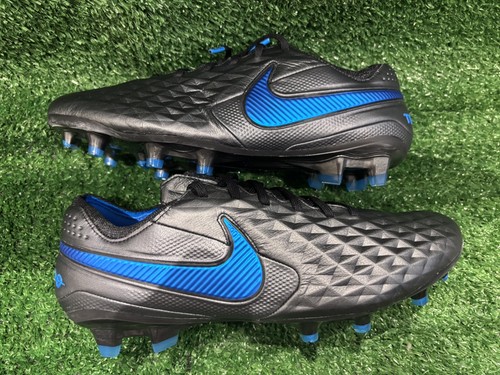 Nike tiempo legend - tiempo, elite