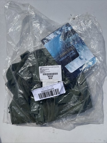 British army issue compression - army,