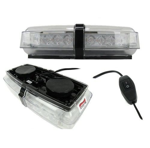 Britax mini low profile led - britax,