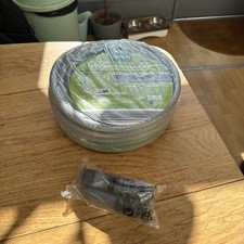 20M TOUGH GARDENLINE Garden