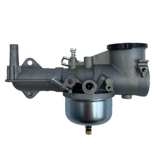 Carburetor carb 491590 390811 - carb,