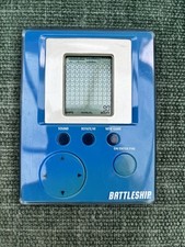 Vintage Electronics Computer