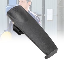 ｀2-Pack Heavy Duty Belt Clip