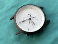 Lilienthal Berlin Chrono