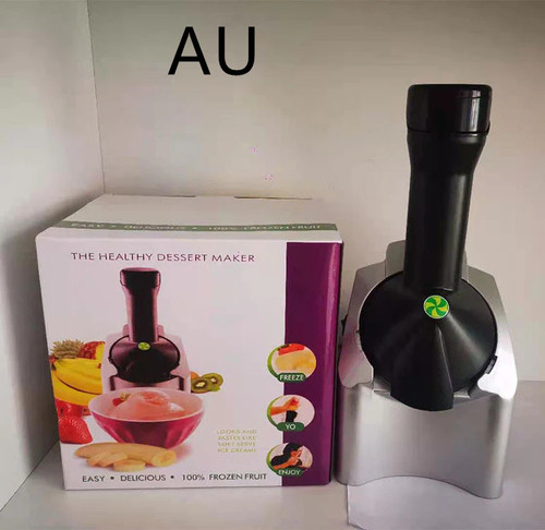 High quality automatic - automatic, fruit