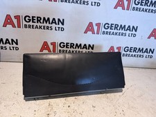 GENUINE 13-16 SEAT LEON