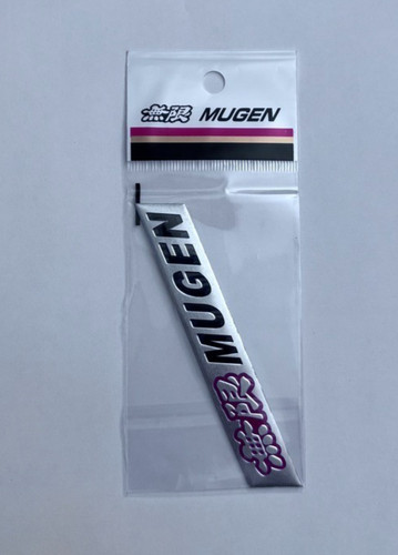 Honda mugen power - honda, jdm