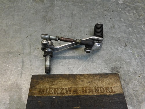 Honda cb250rs 250 - honda, rs
