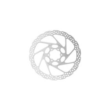 Shimano Sm-rt 56 Mtb 6-hole Rotor Slx Deore