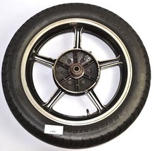 Moto Guzzi California 3 ´89 -