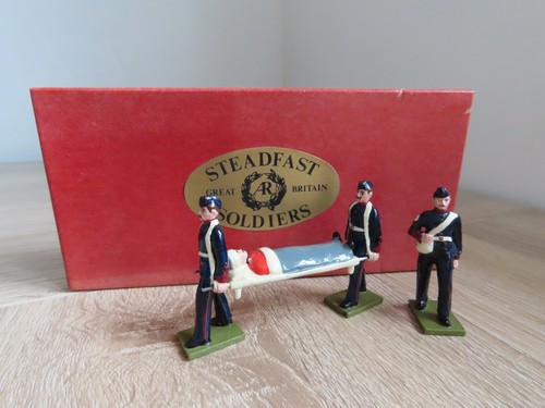 Steadfast sf20 medical - sf20,