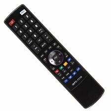 OPPO Remote for BDP-83,BDP-95/93,BDP105,Blue-Ray/DVD Player