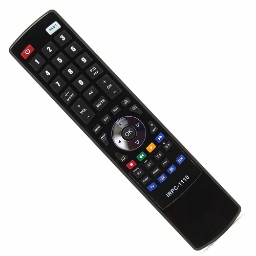 Oppo remote for - oppo,