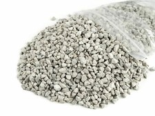 WWScenics | Medium Grade Light