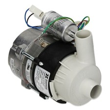 GENUINE RATIONAL CLEANING PUMP