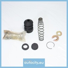 FAG RK22503 Repair Kit, brake