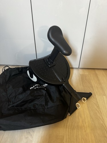 Stokke babyzen buggy - babyzen,