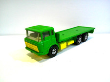 Matchbox Super Kings K-13/20