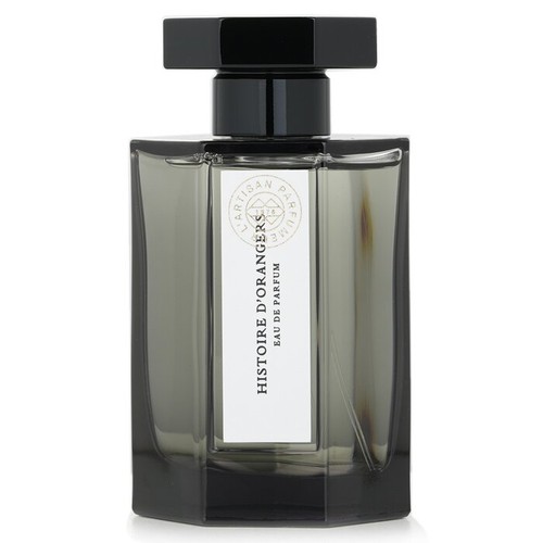 Artisan parfumeur histoire - parfumeur,