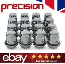 16 x Ford Focus Mk1 RS Wheel