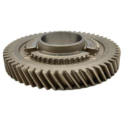 M32 gearbox 3rd gear - gearbox,