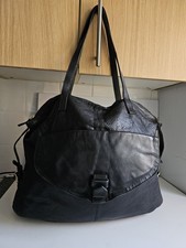 ZARA WOMAN DESIGNER WOMENS