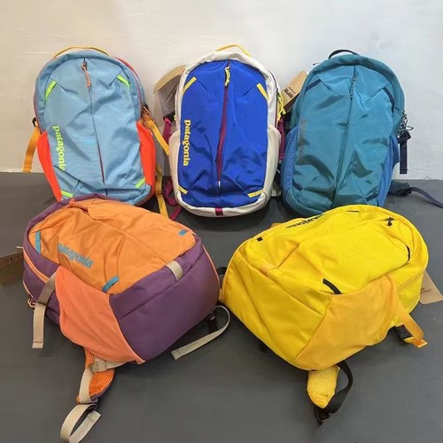 Patago nia refugio pack 26l - patago.nia,