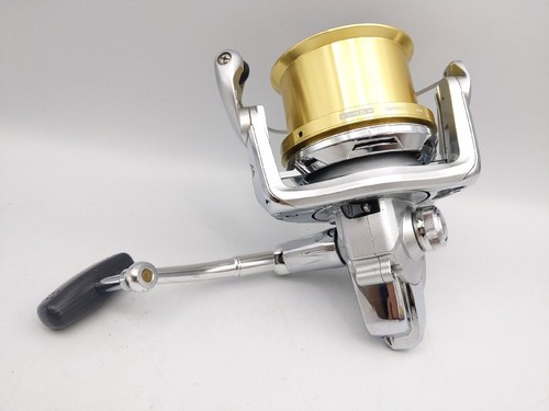 Shimano super aero spinjoy - shimano,