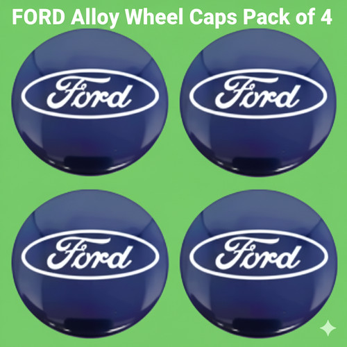 For ford focus - mk3, wheel