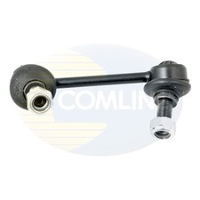 Anti Roll Bar Link Front Right For Nissan Vanette Van Drop Link 546181C100