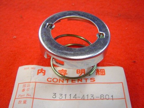 Cm125c cb250t1 t2 - 82/94, cb250t1/t2