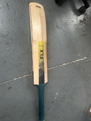 Flxew500 cricket bat - flxew500, short