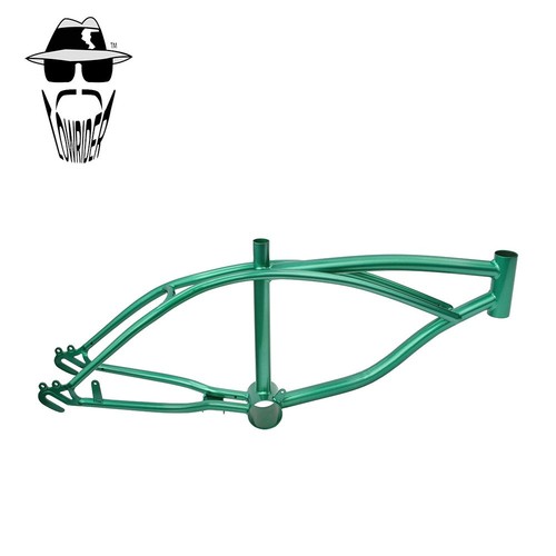 Original lowrider - original, 16”