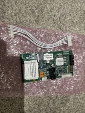 Pyronix Digi-GPRS+SIM