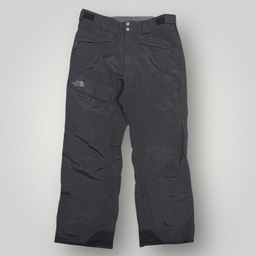 Mens black the north - north, face