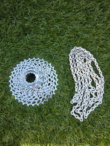 Sram force pg1170 - force,
