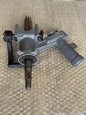 Saab 9000 Aero Anniversary Cs