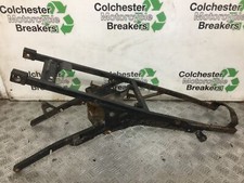 KTM400 KTM 400 LC4-E SEAT