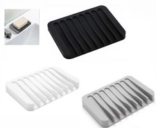 Flexible Bathroom Silicone